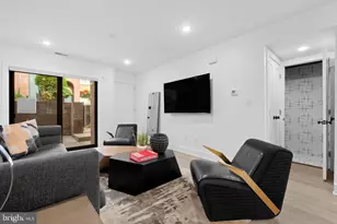 100 N 22nd St, Philadelphia, PA 19103 - Photo 19