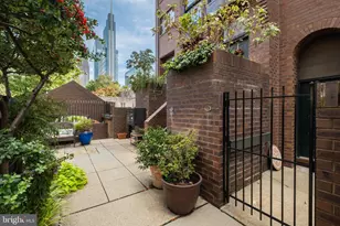100 N 22nd St, Philadelphia, PA 19103 - Photo 37