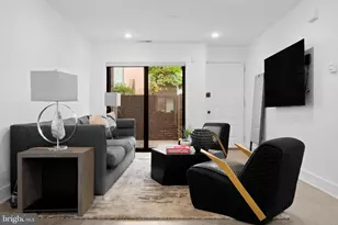 100 N 22nd St, Philadelphia, PA 19103 - Photo 17