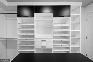 100 N 22nd St, Philadelphia, PA 19103 - Photo 35
