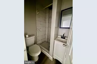 2126 E Orleans Street, Philadelphia, PA 19134 - Photo 17