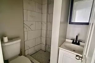 2126 E Orleans St, Philadelphia, PA 19134 - Photo 17