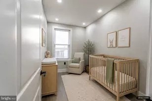 1148 Atwood Rd, Philadelphia, PA 19151 - Photo 9
