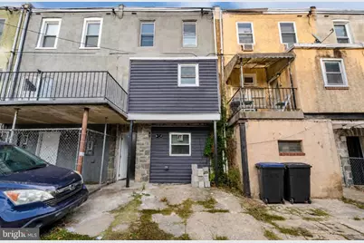 1148 Atwood Road, Philadelphia, PA 19151 - Photo 19