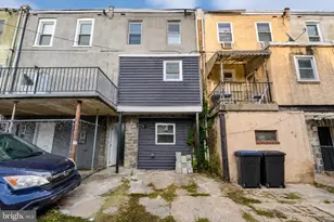 1148 Atwood Rd, Philadelphia, PA 19151 - Photo 19