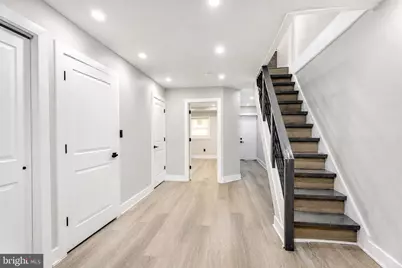 1148 Atwood Road, Philadelphia, PA 19151 - Photo 11