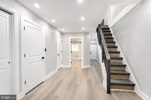 1148 Atwood Rd, Philadelphia, PA 19151 - Photo 11