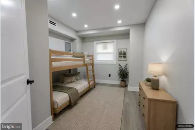 1148 Atwood Road, Philadelphia, PA 19151 - Photo 17