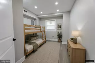 1148 Atwood Rd, Philadelphia, PA 19151 - Photo 17