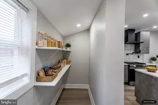 1148 Atwood Rd, Philadelphia, PA 19151 - Photo 5