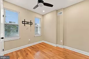 5616 Hazel Ave, Philadelphia, PA 19143 - Photo 23