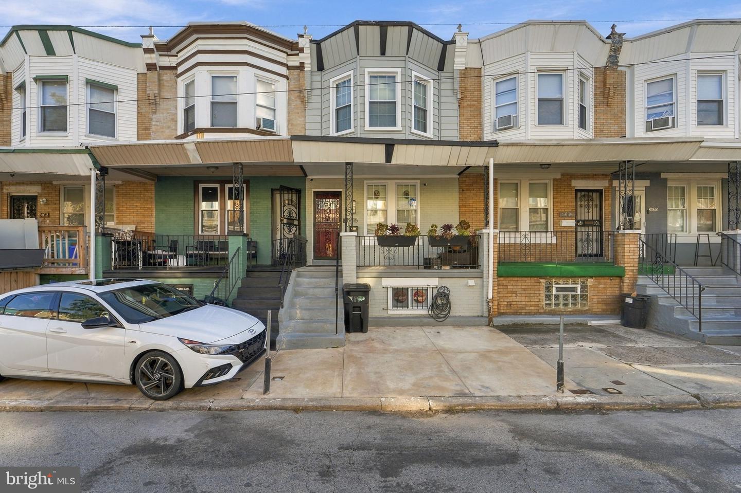5616 Hazel Ave, Philadelphia, PA 19143 - MLS PAPH2681862 - Coldwell Banker