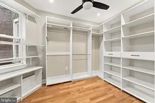 5616 Hazel Ave, Philadelphia, PA 19143 - Photo 21