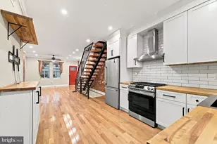 5616 Hazel Ave, Philadelphia, PA 19143 - Photo 11
