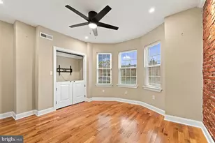 5616 Hazel Ave, Philadelphia, PA 19143 - Photo 17