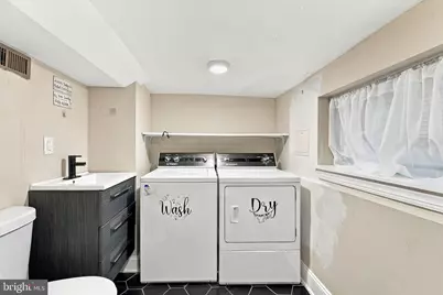 5616 Hazel Avenue, Philadelphia, PA 19143 - Photo 29