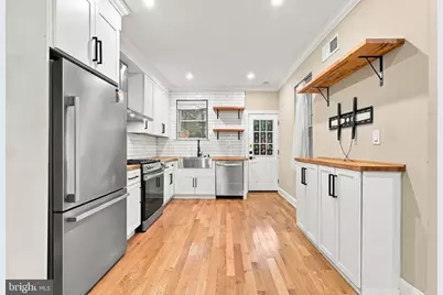 5616 Hazel Avenue, Philadelphia, PA 19143 - Photo 9