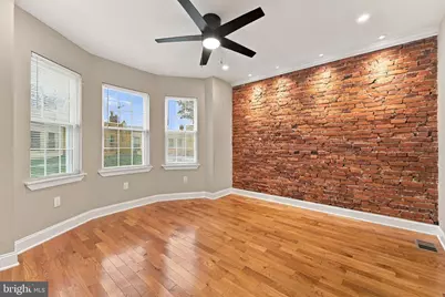 5616 Hazel Avenue, Philadelphia, PA 19143 - Photo 19