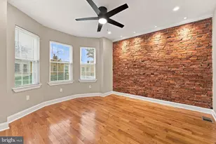 5616 Hazel Ave, Philadelphia, PA 19143 - Photo 19