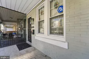 5616 Hazel Ave, Philadelphia, PA 19143 - Photo 3