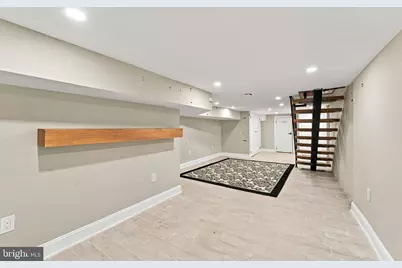 5616 Hazel Avenue, Philadelphia, PA 19143 - Photo 27