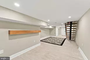 5616 Hazel Ave, Philadelphia, PA 19143 - Photo 27