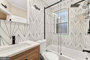 5616 Hazel Ave, Philadelphia, PA 19143 - Photo 15