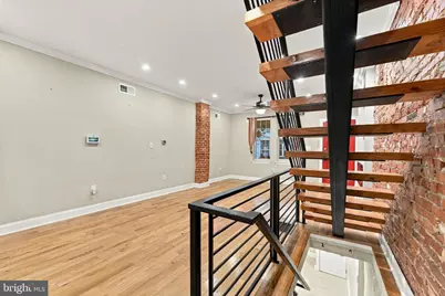 5616 Hazel Avenue, Philadelphia, PA 19143 - Photo 25