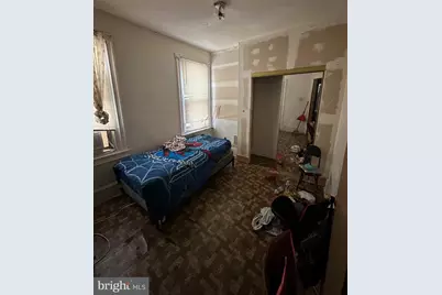 5236 Locust Street, Philadelphia, PA 19139 - Photo 9