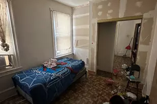 5236 Locust St, Philadelphia, PA 19139 - Photo 9