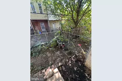 5236 Locust Street, Philadelphia, PA 19139 - Photo 3
