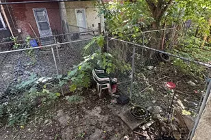 5236 Locust St, Philadelphia, PA 19139 - Photo 3