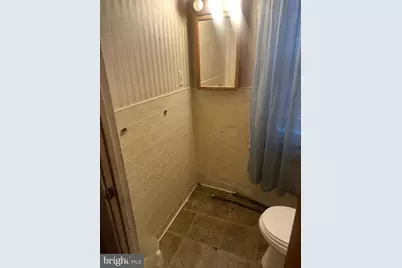 5236 Locust Street, Philadelphia, PA 19139 - Photo 7
