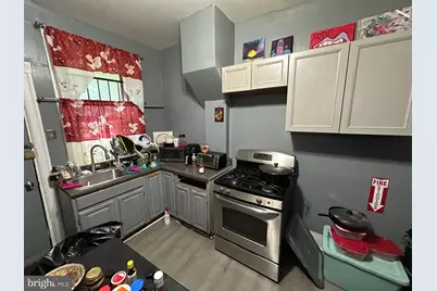 5236 Locust Street, Philadelphia, PA 19139 - Photo 5