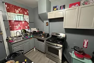 5236 Locust St, Philadelphia, PA 19139 - Photo 5