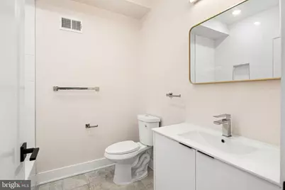 2610 Trenton Avenue, Philadelphia, PA 19125 - Photo 21