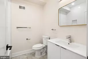 2610 Trenton Ave, Philadelphia, PA 19125 - Photo 21