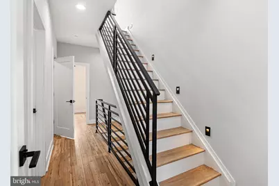 2610 Trenton Avenue, Philadelphia, PA 19125 - Photo 15