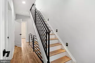 2610 Trenton Ave, Philadelphia, PA 19125 - Photo 15