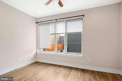 2610 Trenton Avenue, Philadelphia, PA 19125 - Photo 19