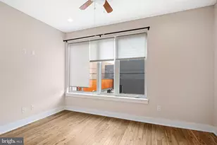 2610 Trenton Ave, Philadelphia, PA 19125 - Photo 19