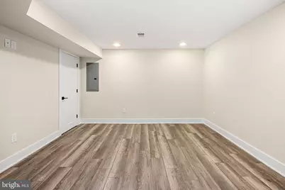 2610 Trenton Avenue, Philadelphia, PA 19125 - Photo 11
