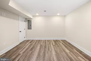 2610 Trenton Ave, Philadelphia, PA 19125 - Photo 11