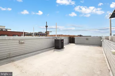 2610 Trenton Avenue, Philadelphia, PA 19125 - Photo 31