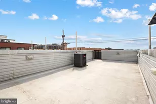 2610 Trenton Ave, Philadelphia, PA 19125 - Photo 31