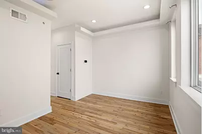 2610 Trenton Avenue, Philadelphia, PA 19125 - Photo 23