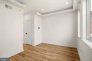 2610 Trenton Ave, Philadelphia, PA 19125 - Photo 23