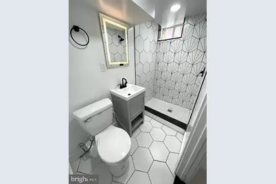 1527 S Bambrey Street, Philadelphia, PA 19146 - Photo 17