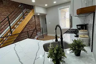 1527 S Bambrey St, Philadelphia, PA 19146 - Photo 3