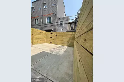 1527 S Bambrey Street, Philadelphia, PA 19146 - Photo 19